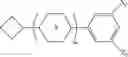 Fig. 40 - Liquid Crystal compound containing cyclobutyl group and difluoromethyleneoxy linking group, and preparation method and use thereof