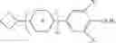 Fig. 41 - Liquid Crystal compound containing cyclobutyl group and difluoromethyleneoxy linking group, and preparation method and use thereof
