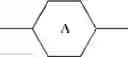 Fig. 44 - Liquid Crystal compound containing cyclobutyl group and difluoromethyleneoxy linking group, and preparation method and use thereof