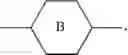 Fig. 46 - Liquid Crystal compound containing cyclobutyl group and difluoromethyleneoxy linking group, and preparation method and use thereof