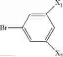 Fig. 48 - Liquid Crystal compound containing cyclobutyl group and difluoromethyleneoxy linking group, and preparation method and use thereof