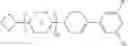 Fig. 50 - Liquid Crystal compound containing cyclobutyl group and difluoromethyleneoxy linking group, and preparation method and use thereof