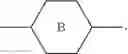 Fig. 64 - Liquid Crystal compound containing cyclobutyl group and difluoromethyleneoxy linking group, and preparation method and use thereof