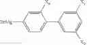 Fig. 67 - Liquid Crystal compound containing cyclobutyl group and difluoromethyleneoxy linking group, and preparation method and use thereof