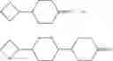 Fig. 68 - Liquid Crystal compound containing cyclobutyl group and difluoromethyleneoxy linking group, and preparation method and use thereof