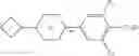 Fig. 74 - Liquid Crystal compound containing cyclobutyl group and difluoromethyleneoxy linking group, and preparation method and use thereof