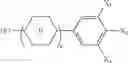 Fig. 75 - Liquid Crystal compound containing cyclobutyl group and difluoromethyleneoxy linking group, and preparation method and use thereof