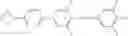 Fig. 79 - Liquid Crystal compound containing cyclobutyl group and difluoromethyleneoxy linking group, and preparation method and use thereof