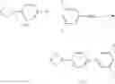 Fig. 82 - Liquid Crystal compound containing cyclobutyl group and difluoromethyleneoxy linking group, and preparation method and use thereof