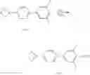Fig. 83 - Liquid Crystal compound containing cyclobutyl group and difluoromethyleneoxy linking group, and preparation method and use thereof