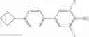 Fig. 84 - Liquid Crystal compound containing cyclobutyl group and difluoromethyleneoxy linking group, and preparation method and use thereof