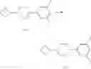 Fig. 90 - Liquid Crystal compound containing cyclobutyl group and difluoromethyleneoxy linking group, and preparation method and use thereof