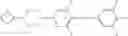 Fig. 92 - Liquid Crystal compound containing cyclobutyl group and difluoromethyleneoxy linking group, and preparation method and use thereof
