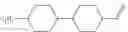 Fig. 99 - Liquid Crystal compound containing cyclobutyl group and difluoromethyleneoxy linking group, and preparation method and use thereof