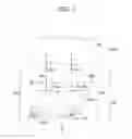 Fig. 03 - Liquid crystal composition and liquid crystal display