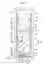 Fig. 06 - Liquid crystal composition and liquid crystal display