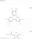 Fig. 49 - NEMATIC LIQUID CRYSTAL COMPOSITION