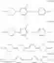 Fig. 71 - NEMATIC LIQUID CRYSTAL COMPOSITION