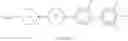 Fig. 105 - Liquid-crystalline medium and electro-optical liquid-crystal display
