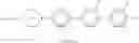 Fig. 108 - Liquid-crystalline medium and electro-optical liquid-crystal display