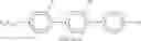Fig. 110 - Liquid-crystalline medium and electro-optical liquid-crystal display