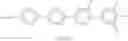 Fig. 114 - Liquid-crystalline medium and electro-optical liquid-crystal display