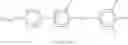 Fig. 119 - Liquid-crystalline medium and electro-optical liquid-crystal display