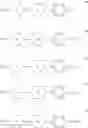 Fig. 12 - Liquid-crystalline medium and electro-optical liquid-crystal display