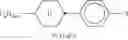 Fig. 122 - Liquid-crystalline medium and electro-optical liquid-crystal display