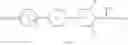 Fig. 137 - Liquid-crystalline medium and electro-optical liquid-crystal display
