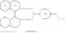 Fig. 138 - Liquid-crystalline medium and electro-optical liquid-crystal display