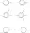 Fig. 14 - Liquid-crystalline medium and electro-optical liquid-crystal display