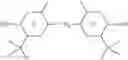 Fig. 140 - Liquid-crystalline medium and electro-optical liquid-crystal display
