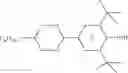 Fig. 144 - Liquid-crystalline medium and electro-optical liquid-crystal display
