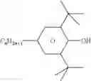 Fig. 145 - Liquid-crystalline medium and electro-optical liquid-crystal display