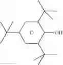 Fig. 146 - Liquid-crystalline medium and electro-optical liquid-crystal display