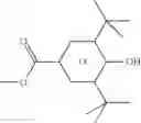 Fig. 149 - Liquid-crystalline medium and electro-optical liquid-crystal display