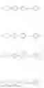 Fig. 15 - Liquid-crystalline medium and electro-optical liquid-crystal display