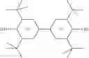 Fig. 150 - Liquid-crystalline medium and electro-optical liquid-crystal display