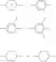 Fig. 17 - Liquid-crystalline medium and electro-optical liquid-crystal display