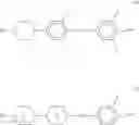 Fig. 19 - Liquid-crystalline medium and electro-optical liquid-crystal display