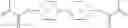 Fig. 198 - Liquid-crystalline medium and electro-optical liquid-crystal display