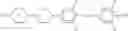 Fig. 218 - Liquid-crystalline medium and electro-optical liquid-crystal display
