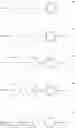 Fig. 222 - Liquid-crystalline medium and electro-optical liquid-crystal display