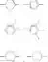 Fig. 224 - Liquid-crystalline medium and electro-optical liquid-crystal display