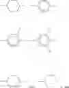 Fig. 226 - Liquid-crystalline medium and electro-optical liquid-crystal display