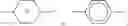 Fig. 230 - Liquid-crystalline medium and electro-optical liquid-crystal display