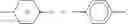 Fig. 24 - Liquid-crystalline medium and electro-optical liquid-crystal display