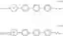 Fig. 30 - Liquid-crystalline medium and electro-optical liquid-crystal display