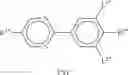 Fig. 31 - Liquid-crystalline medium and electro-optical liquid-crystal display